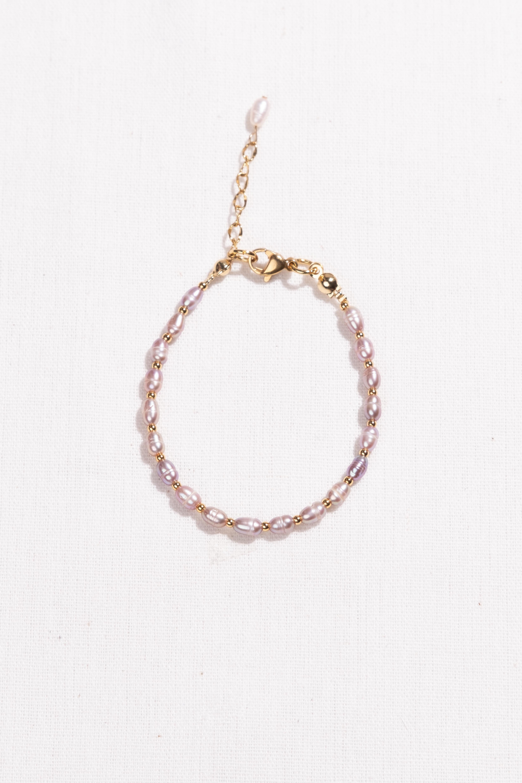 Aster Bracelet