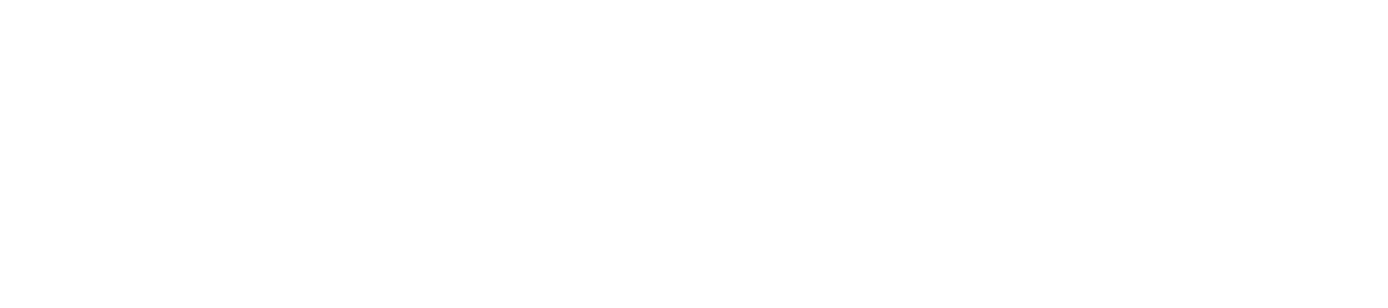 DJOE ANDES JEWELRY COMPANY