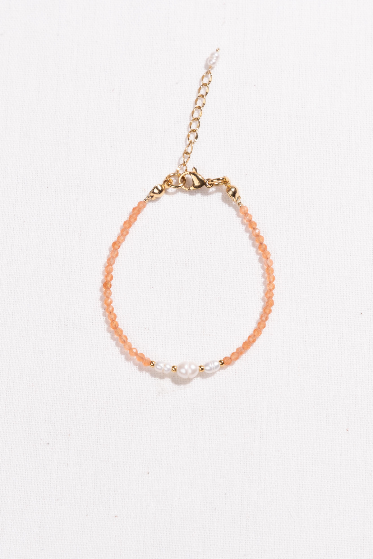 Kana Bracelet