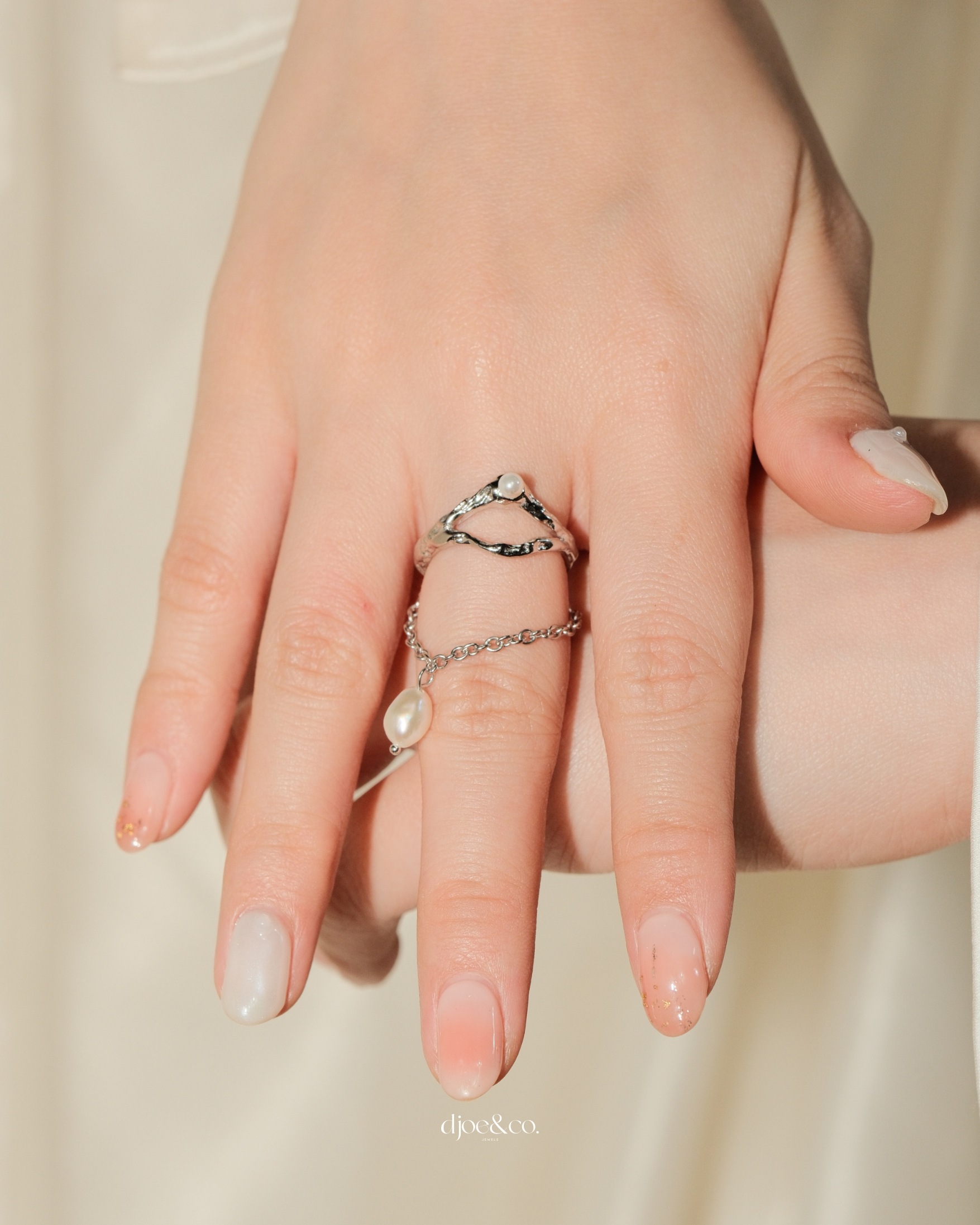 Ikana Ring