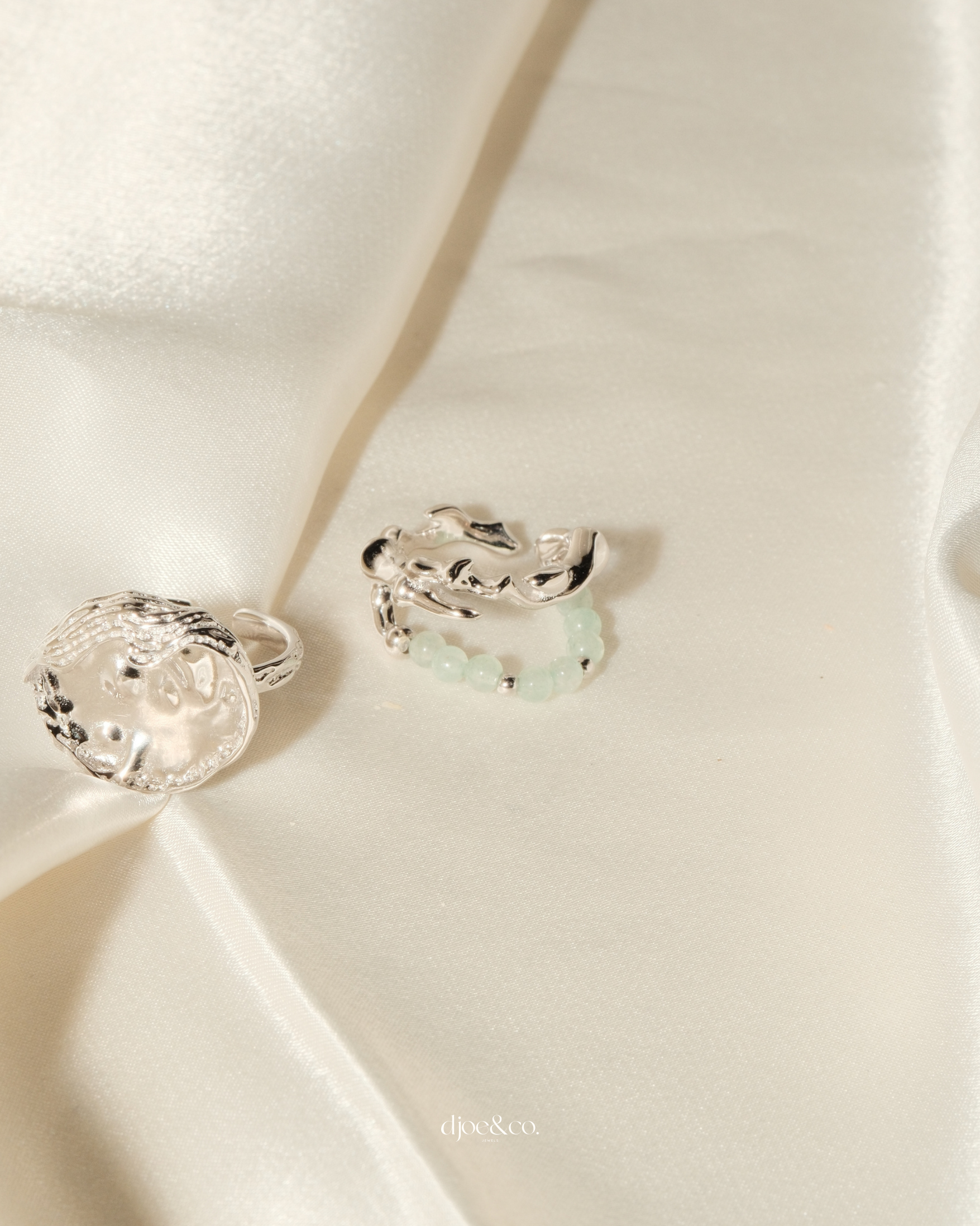 Adine Ring