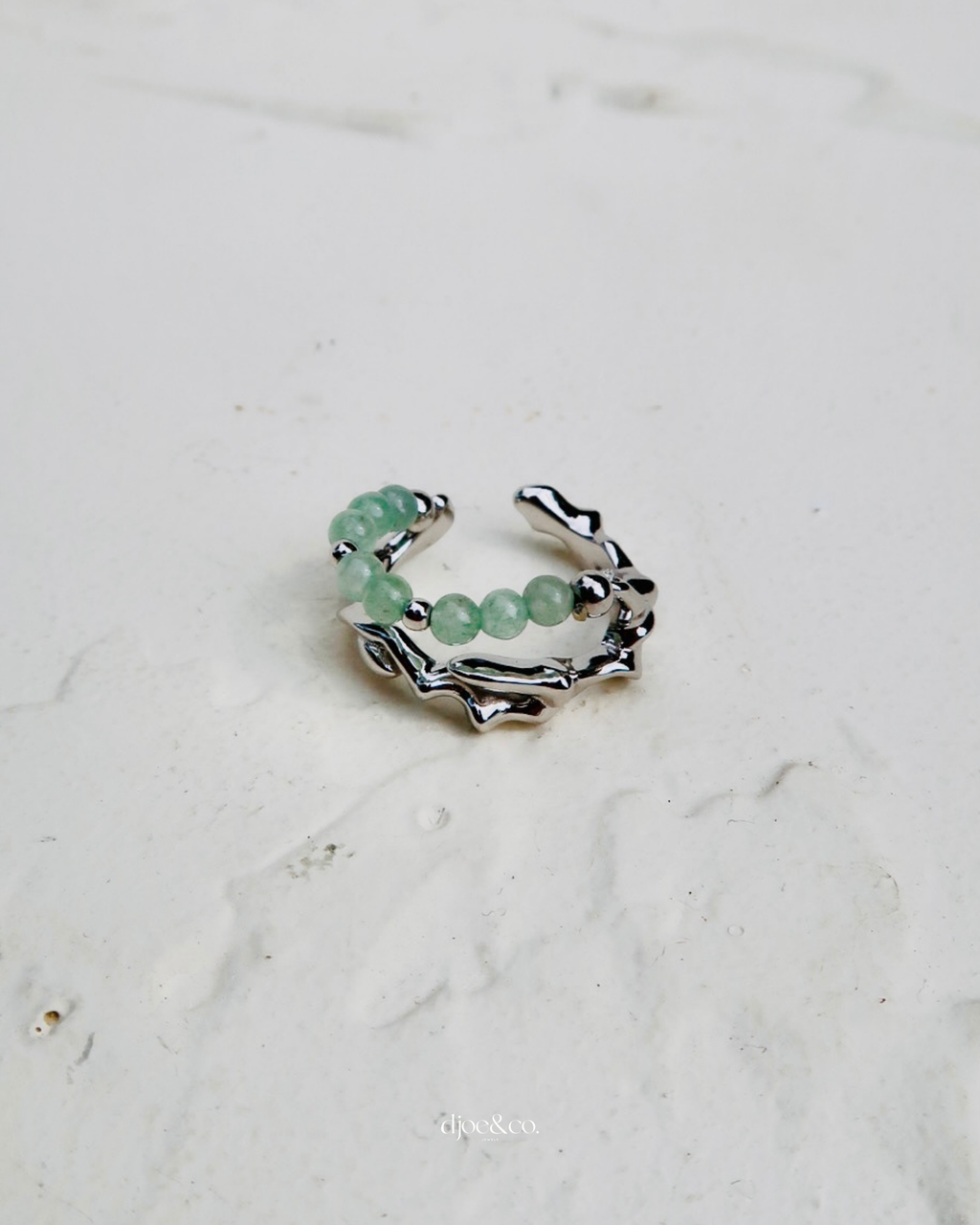 Adine Ring