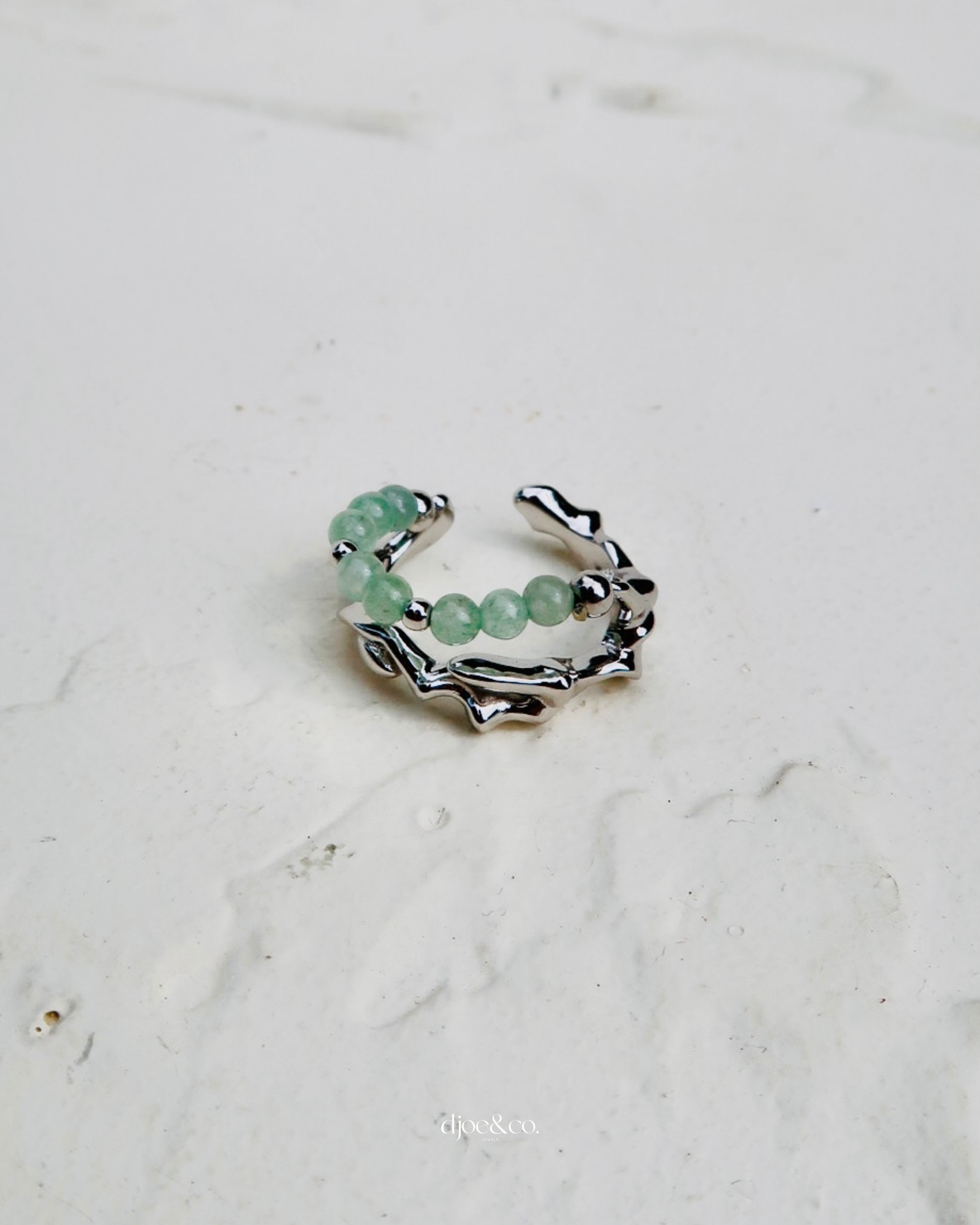 Adine Ring