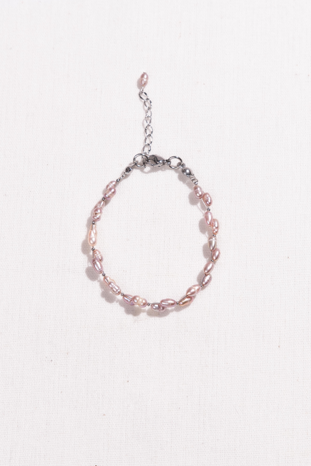 Anggrek Bracelet